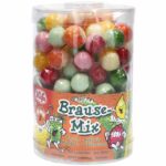 Kuefa Brause Mix 100er No1 1744