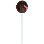 Kuefa Cherry Cola 100er No2 3543