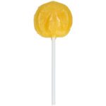 Kuefa Emojipops 100er No3 4040