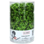 Kuefa Euka Menthol 2kg No1 1145