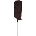 Kuefa Friesen Lolly 80er No2 3510