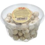 Kuefa Goldnuesse 175g No1 2614