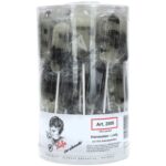 Kuefa Hanseaten Lolly 100er No1 2914