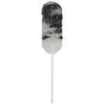 Kuefa Hanseaten Lolly 100er No2 3800