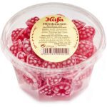 Kuefa Himbeeren 200g No1 0235