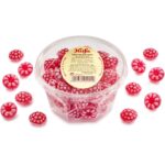 Kuefa Himbeeren 200g No2 0334