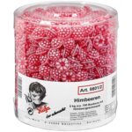 Kuefa Himbeeren 2kg No1 1721