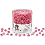 Kuefa Himbeeren 2kg No2 1823