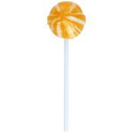 Kuefa Limo Lolly 100er No2 1243