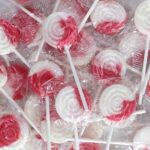 Kuefa Pops Brause 100er No6 4039