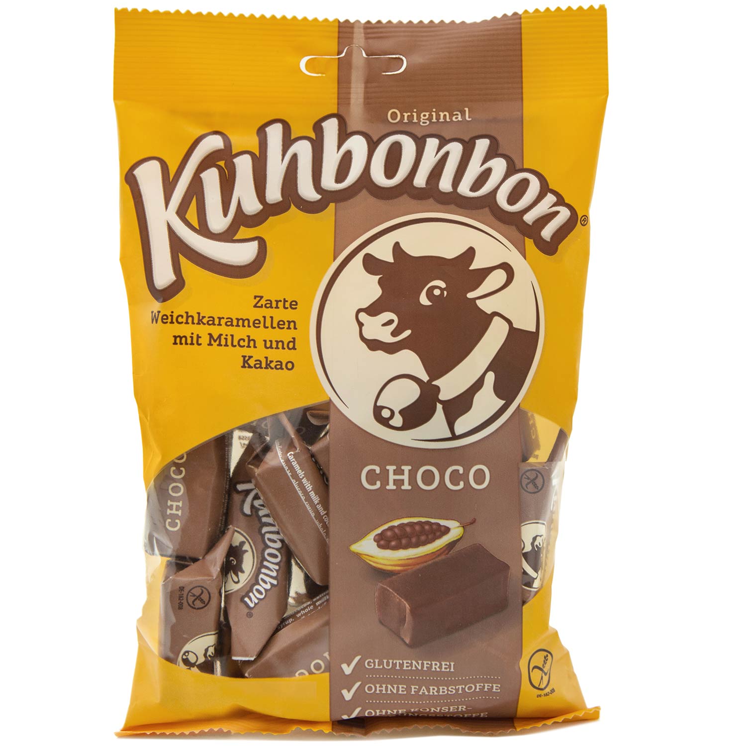 kuhbonbon-choco-200g-no1-0013 Kuhbonbon Choco 200g No1 0013