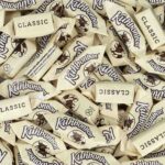 Kuhbonbon Classic 1kg No6 3137
