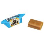 Kuhbonbon Salted Caramel 175g No2 0620