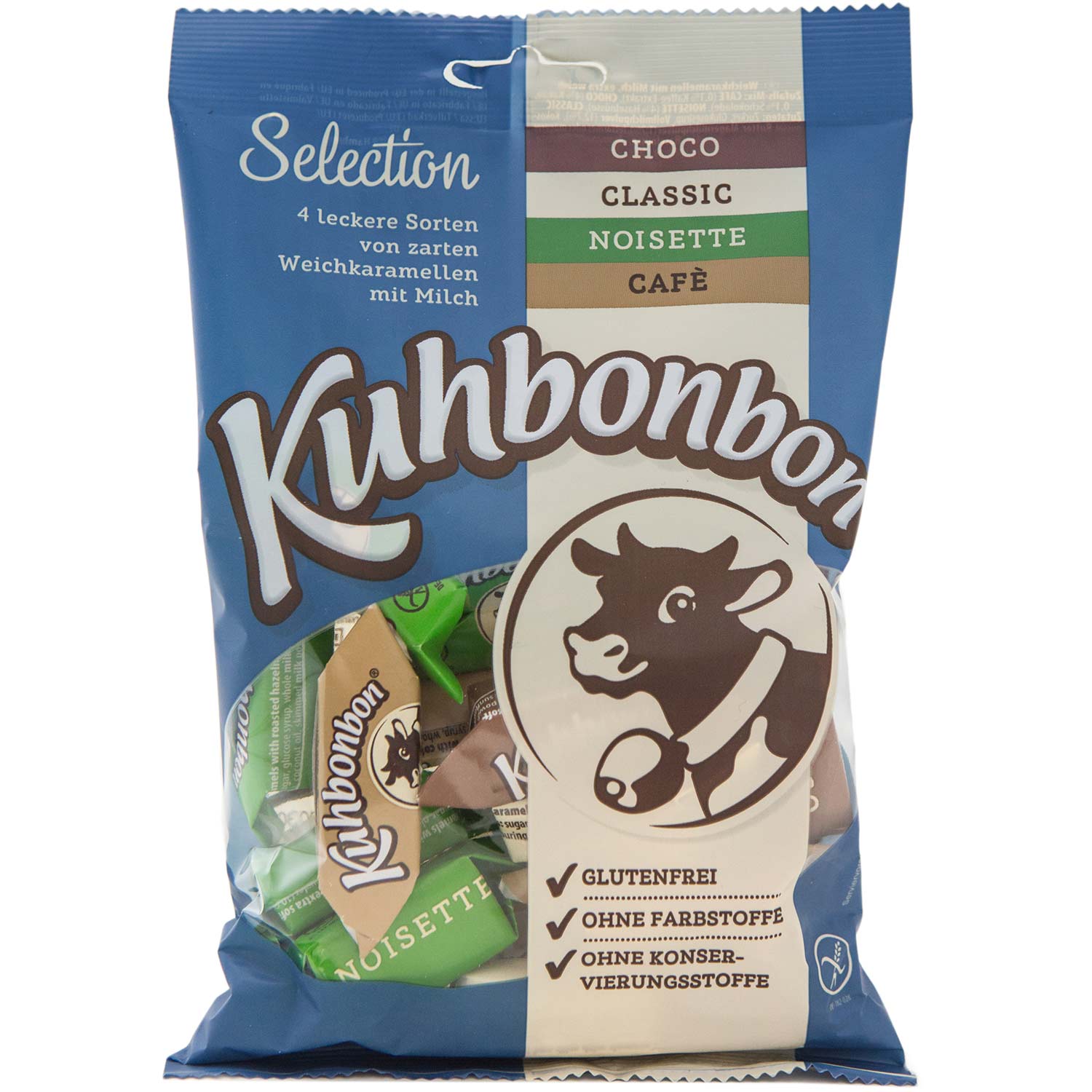 kuhbonbon-selection-200g-no1-4355 Kuhbonbon Selection 200g No1 4355