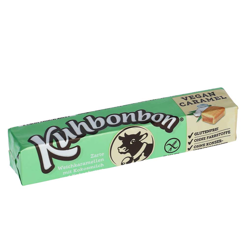 kuhbonbon-vegan-caramel-72g Kuhbonbon Vegan Caramel 72g