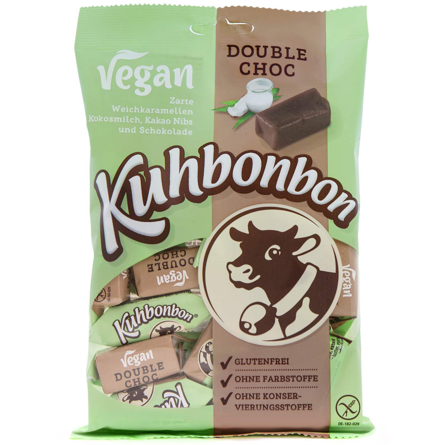 kuhbonbon-vegan-double-choc-165g-no1-0918 Kuhbonbon Vegan Double Choc 165g No1 0918