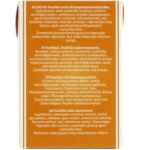 Laekerol Salty Caramel Sugarfree Big Pack 75g No2 3748