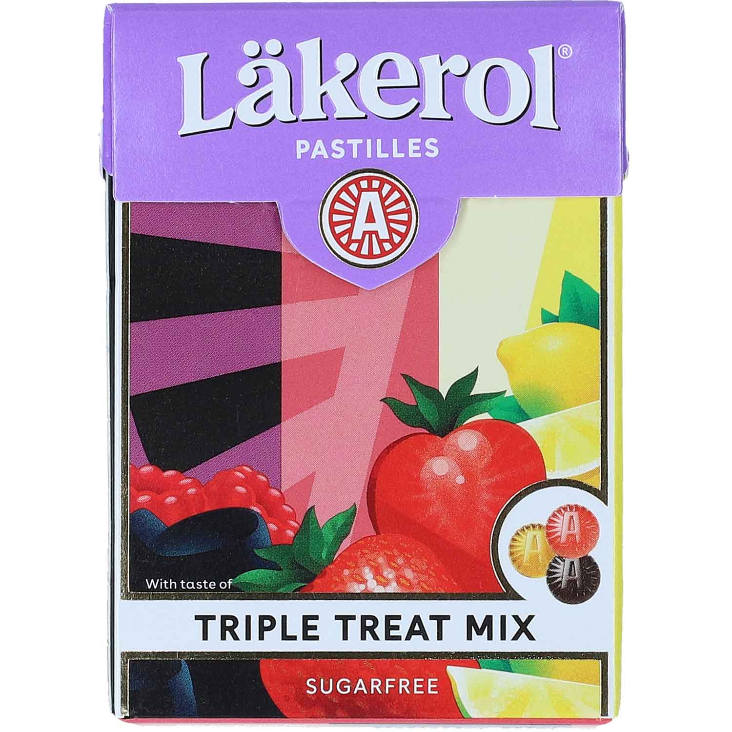 laekerol-triple-treat-mix-sugarfree-big-pack-75g-no1-4049 Laekerol Triple Treat Mix Sugarfree Big Pack 75g No1 4049