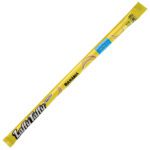 Laffy Taffy Banana Rope 23g No1 1243