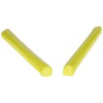 Laffy Taffy Banana Rope 23g No2 1243