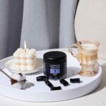 Lakrids By Buelow 1 Sweet Liquorice 150g No3 4014