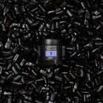 Lakrids By Buelow 1 Sweet Liquorice 150g No4 4014
