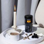 Lakrids By Buelow 2 Salty Liquorice 360g No3 3525