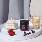 Lakrids By Buelow 3 Red Liquorice 150g No2 2310
