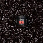 Lakrids By Buelow 3 Red Liquorice 150g No3 2310
