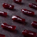 Lakrids By Buelow 3 Red Liquorice 150g No4 2310