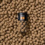 Lakrids By Buelow A The Original 295g No2 0222