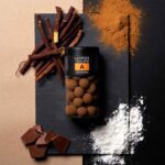 Lakrids By Buelow A The Original 295g No3 0222