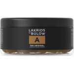 Lakrids By Buelow A The Original 550g No1 1322