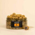 Lakrids By Buelow A The Original 550g No2 5841