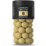 Lakrids By Buelow B Passion Fruit 295g No1 3611