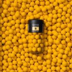 Lakrids By Buelow B Passion Fruit 295g No2 3611