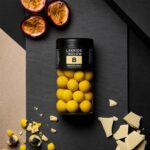 Lakrids By Buelow B Passion Fruit 295g No3 3611