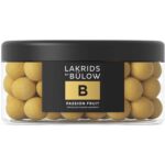 Lakrids By Buelow B Passion Fruit 550g No1 1611