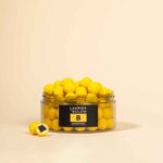 Lakrids By Buelow B Passion Fruit 550g No2 3749