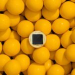 Lakrids By Buelow B Passion Fruit 550g No3 3749