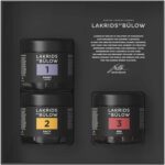 Lakrids By Buelow Black Box 450g No1 3508