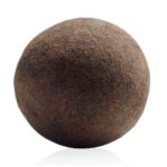 Lakrids By Buelow C Coffee Kieni 125g No4 5609