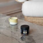 Lakrids By Buelow D Salt Amp Caramel 125g No4 3018