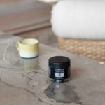 Lakrids By Buelow E Salmiak 125g No3 5808