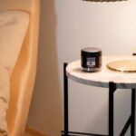 Lakrids By Buelow E Salmiak 125g No4 5808