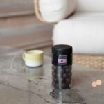 Lakrids By Buelow F Dark Amp Sea Salt 295g No2 2200