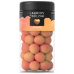 Lakrids By Buelow Love Peaches 295g No1 4228