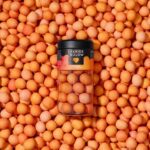 Lakrids By Buelow Love Peaches 295g No2 4228