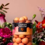Lakrids By Buelow Love Peaches 295g No3 4249