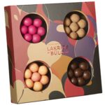 Lakrids By Buelow Love Selection Box 175g No1 3524